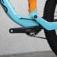 2021 Orbea Rallon