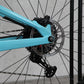2021 Orbea Rallon