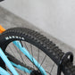 2021 Orbea Rallon