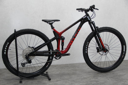 2023 Marin Rift Zone