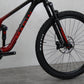 2023 Marin Rift Zone