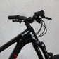 2023 Marin Rift Zone