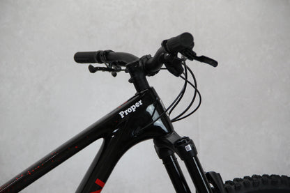 2023 Marin Rift Zone