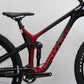 2023 Marin Rift Zone