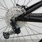 2023 Marin Rift Zone