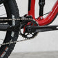 2023 Marin Rift Zone