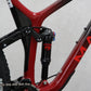 2023 Marin Rift Zone