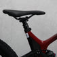 2023 Marin Rift Zone