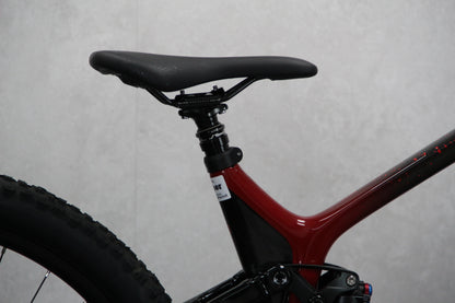 2023 Marin Rift Zone