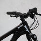 2023 Marin Rift Zone