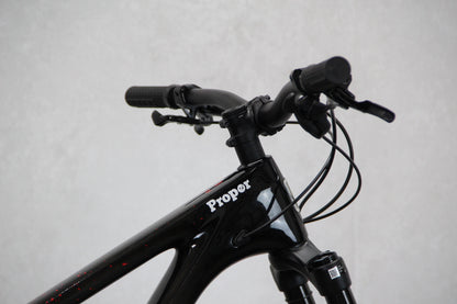 2023 Marin Rift Zone