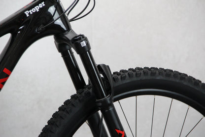 2023 Marin Rift Zone