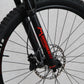 2023 Marin Rift Zone