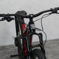 2023 Marin Rift Zone