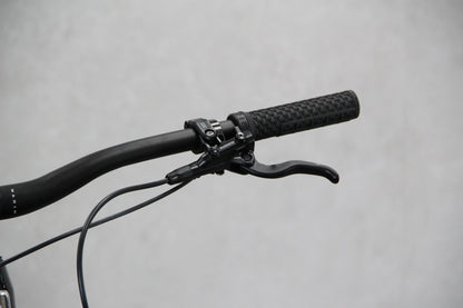 2023 Marin Rift Zone