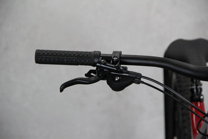 2023 Marin Rift Zone