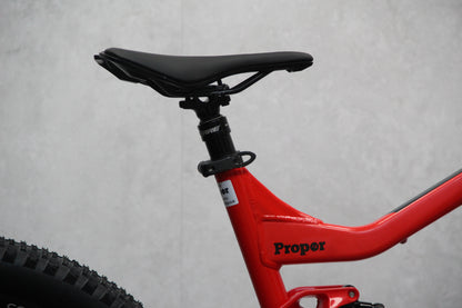2017 Vitus Sommet
