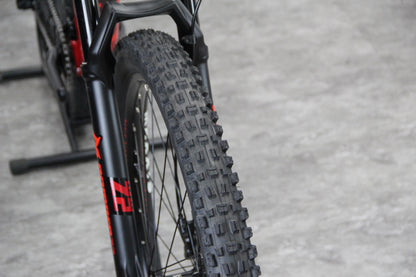 2023 Marin Rift Zone