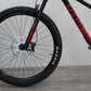 2023 Marin Rift Zone