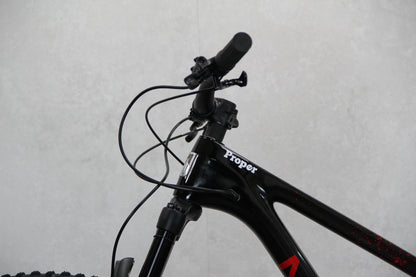 2023 Marin Rift Zone