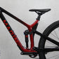 2023 Marin Rift Zone