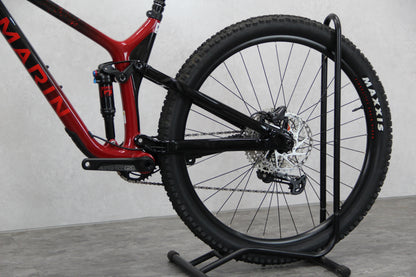 2023 Marin Rift Zone