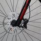 2023 Marin Rift Zone