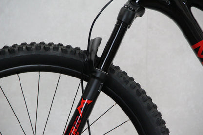 2023 Marin Rift Zone