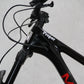 2023 Marin Rift Zone