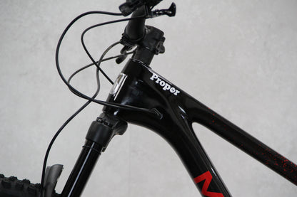 2023 Marin Rift Zone