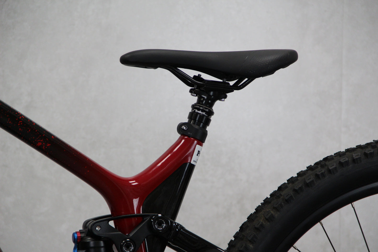 2023 Marin Rift Zone