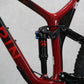 2023 Marin Rift Zone