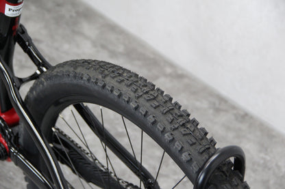 2023 Marin Rift Zone