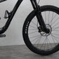 2021 Giant Trance