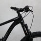 2021 Giant Trance