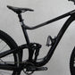 2021 Giant Trance