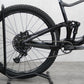 2021 Giant Trance