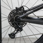 2021 Giant Trance