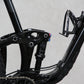 2021 Giant Trance