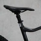 2021 Giant Trance