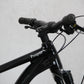 2021 Giant Trance