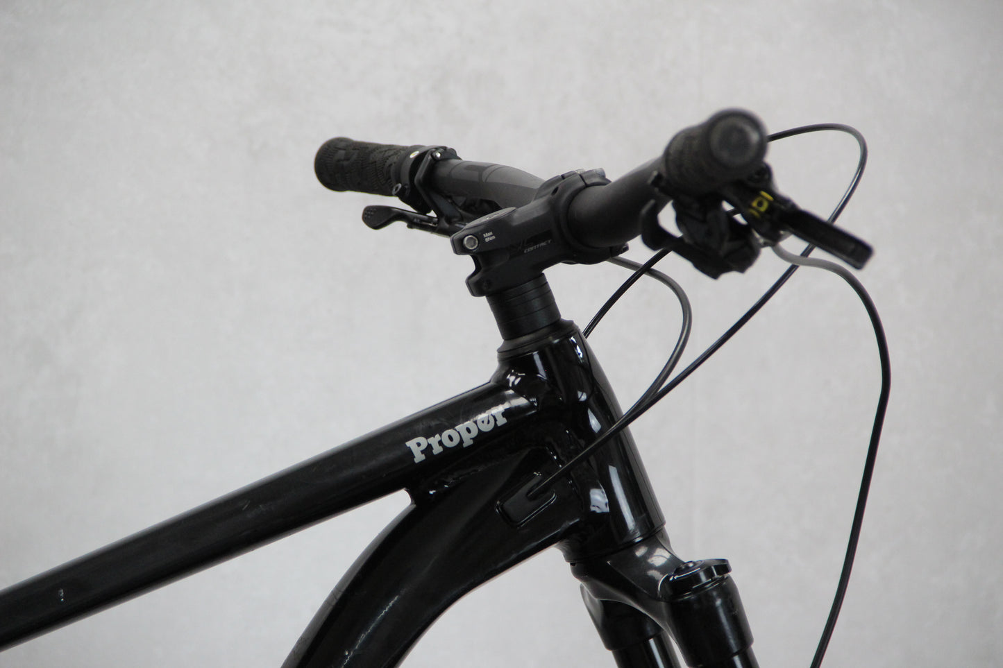 2021 Giant Trance