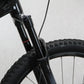 2021 Giant Trance