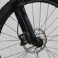 2021 Giant Trance