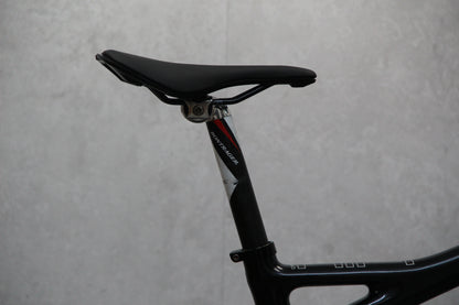 2009 Gary Fisher Hi Fi Carbon