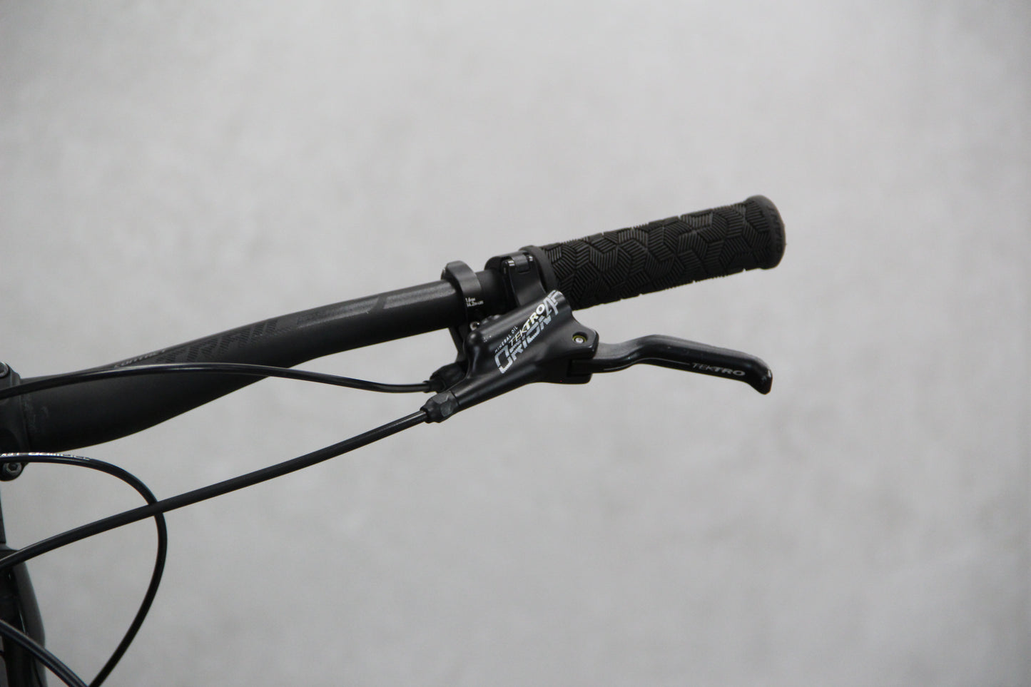 2021 Giant Trance
