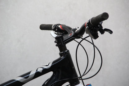 2009 Gary Fisher Hi Fi Carbon