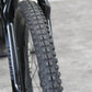 2021 Giant Trance