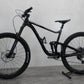 2021 Giant Trance