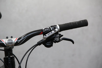 2009 Gary Fisher Hi Fi Carbon